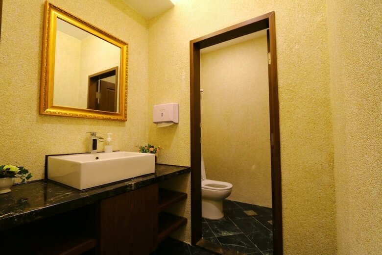 Villa Loha Family Beachside Homestay