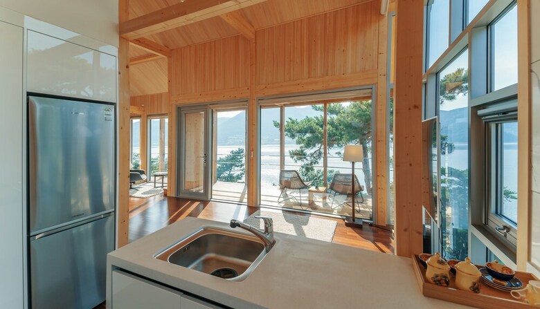 Bayclub