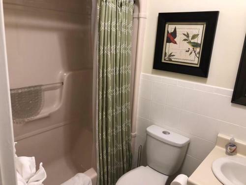 Bed & Breakfast Butterfly Manor