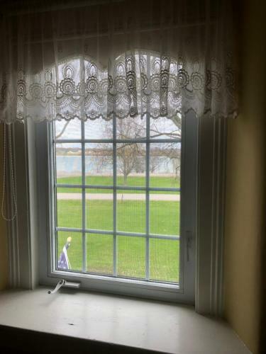 Danner House B&B