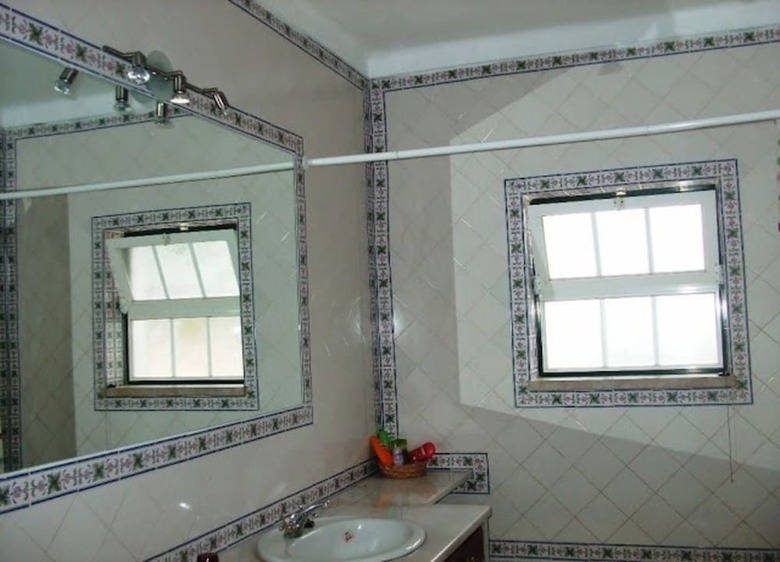 102900 -  Villa In Sintra