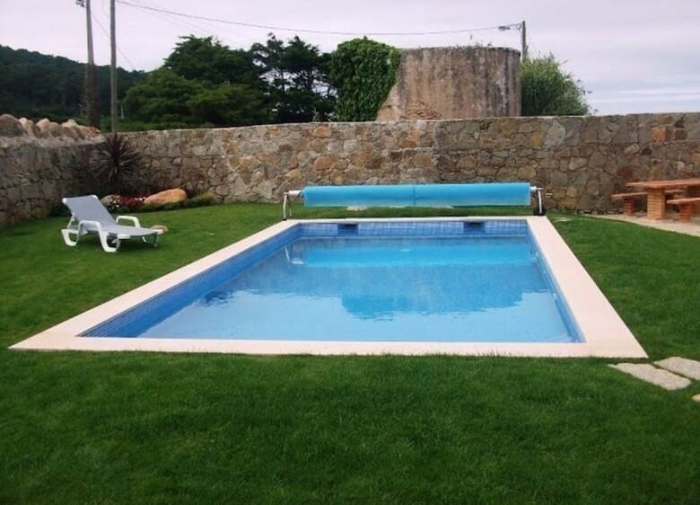 102900 -  Villa In Sintra