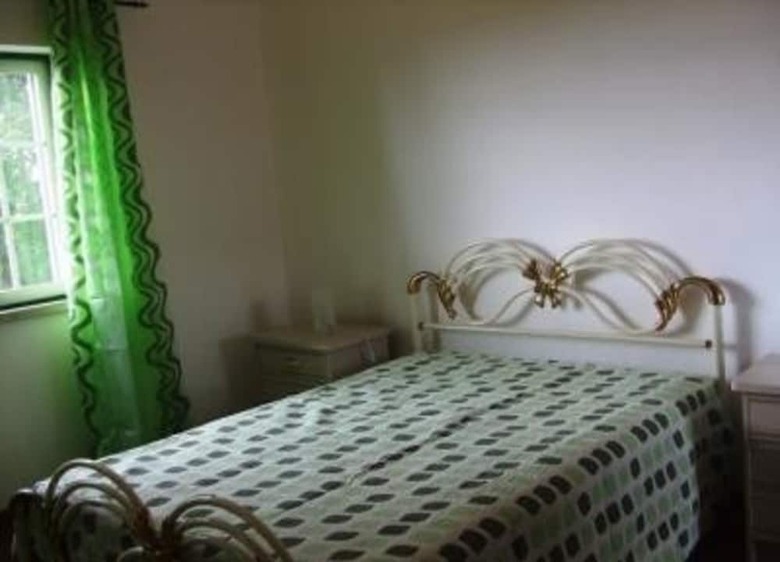 102900 -  Villa In Sintra