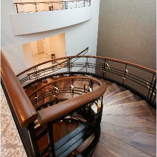 Hotel Mx Reforma