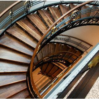 Hotel Mx Reforma