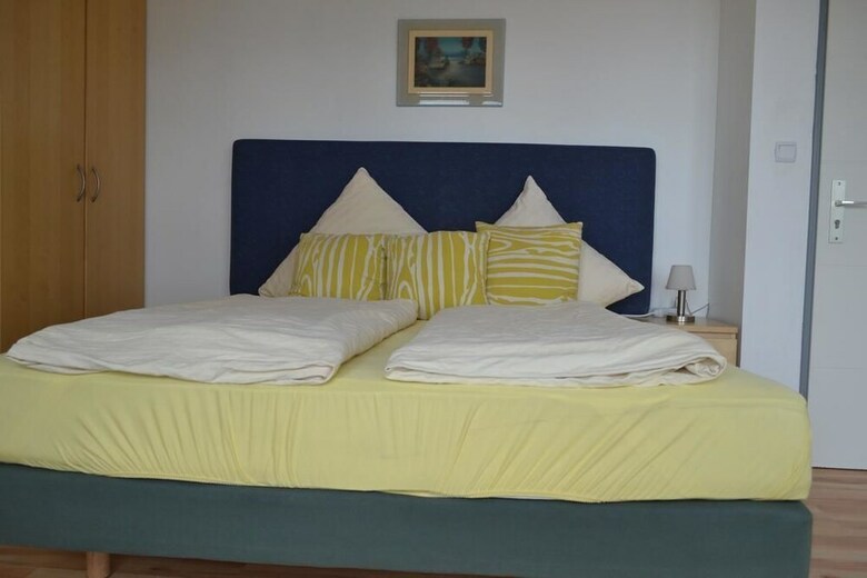 Hotel Apartotel K�ln Frechen