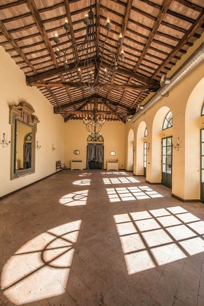 Bed & Breakfast Villa Dell'annunziata