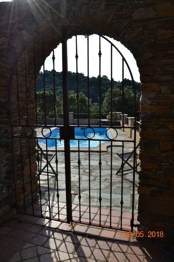 Bed & Breakfast A Casa Di Babbo