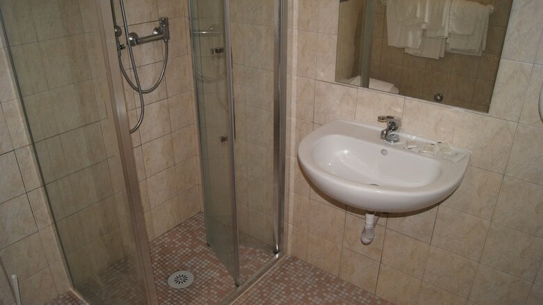 Hotel Novara Expo