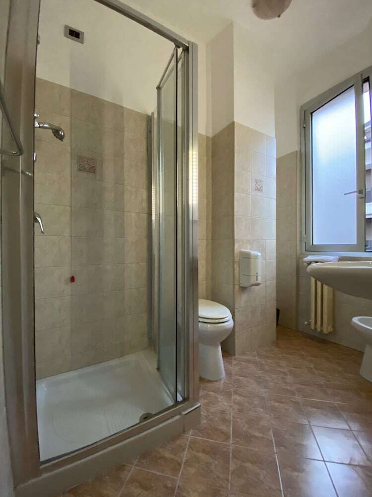 Hotel Novara Expo