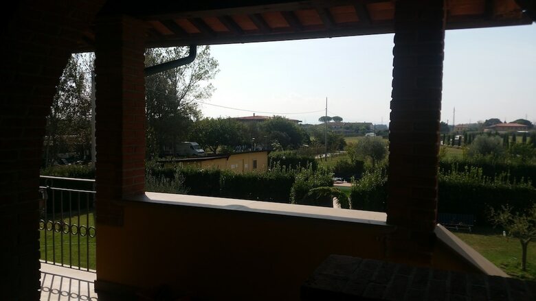 Agroturismo Il Chiassetto