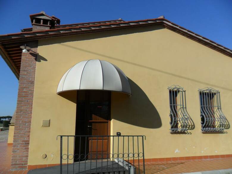 Agroturismo Il Chiassetto