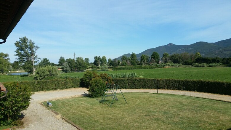 Agroturismo Il Chiassetto