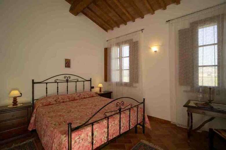 Agroturismo Il Chiassetto