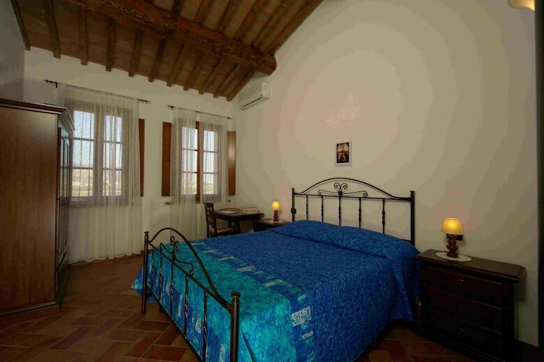 Agroturismo Il Chiassetto