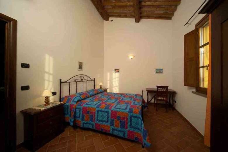 Agroturismo Il Chiassetto
