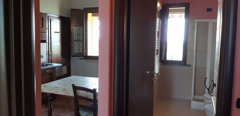 Agroturismo Il Chiassetto
