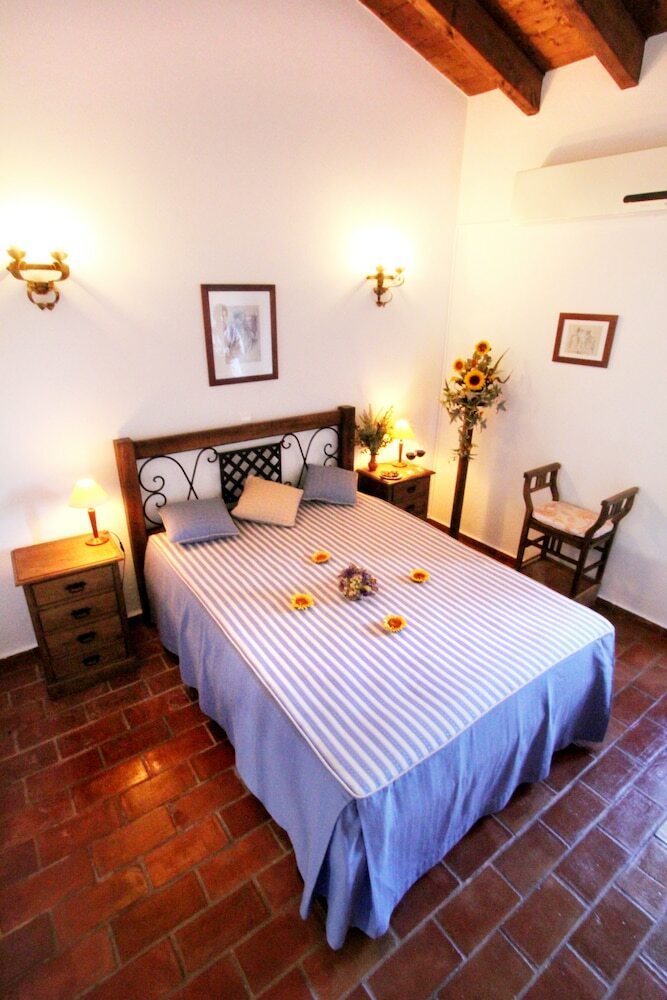 Hotel Herdade Da Corte