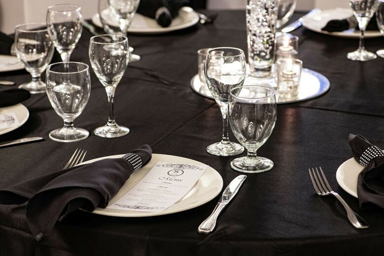 Hotel Embassy Suites By Hilton Seattle North Lynnwood