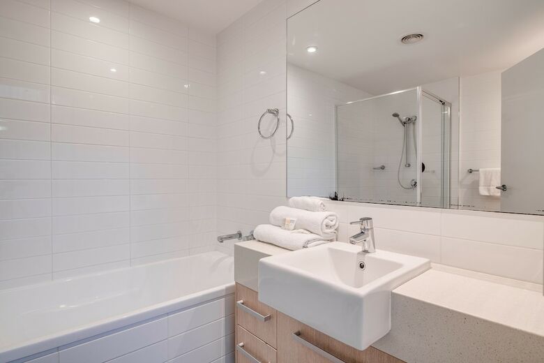 Apartamentos Coolum At The Beach