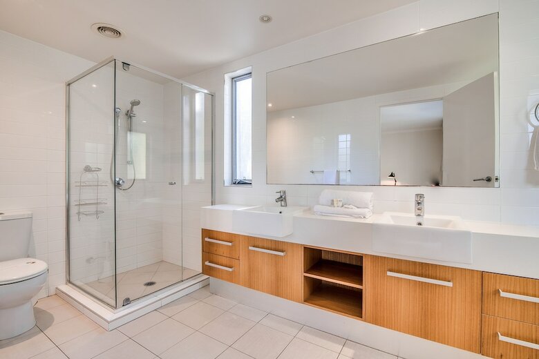 Apartamentos Coolum At The Beach