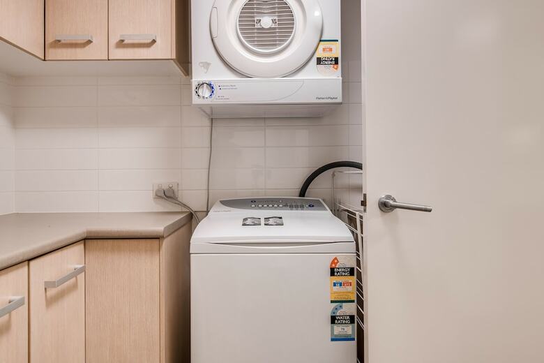 Apartamentos Coolum At The Beach