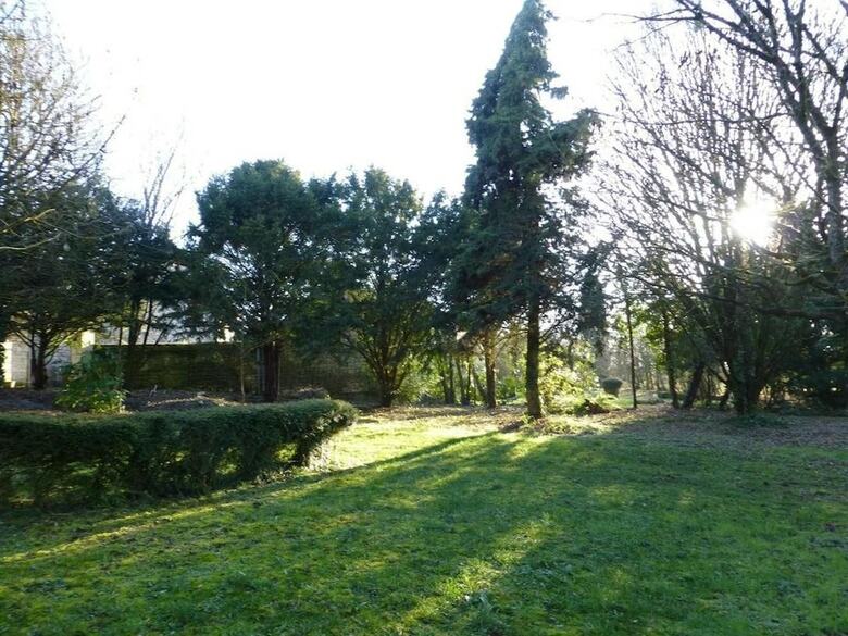 Hotel Le Logis Du Peu Girard