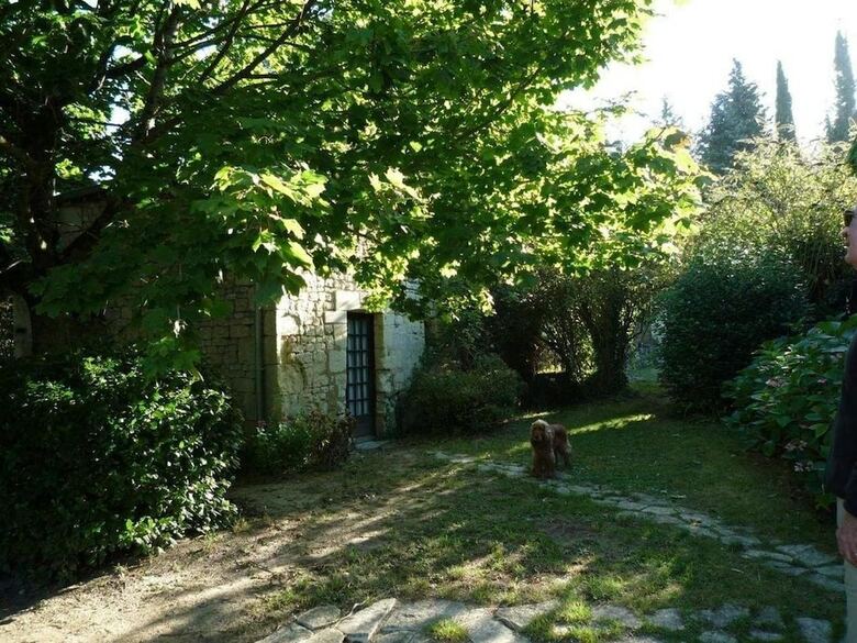 Hotel Le Logis Du Peu Girard