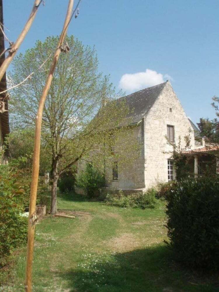 Hotel Le Logis Du Peu Girard