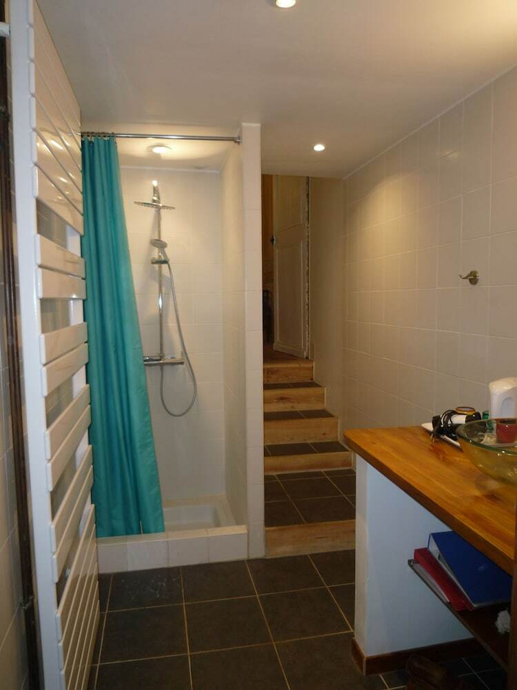 Hotel Le Logis Du Peu Girard