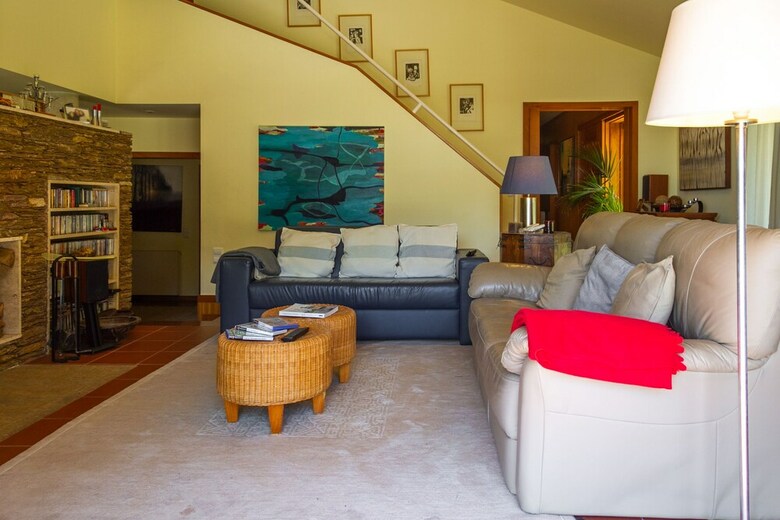 Villa Liiiving  Caminha Countryside Pool House