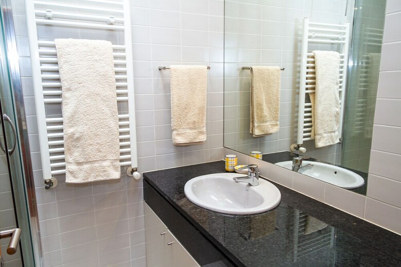 Villa Liiiving  Caminha Countryside Pool House
