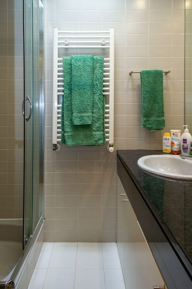Villa Liiiving  Caminha Countryside Pool House