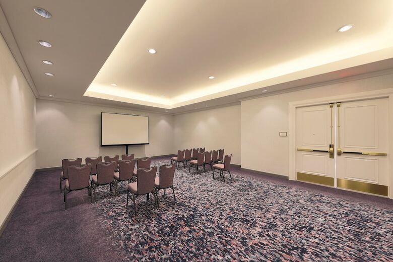 Apartamento Loews Coronado Bay Resort