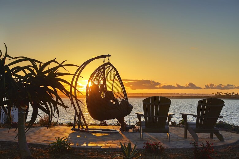 Apartamento Loews Coronado Bay Resort