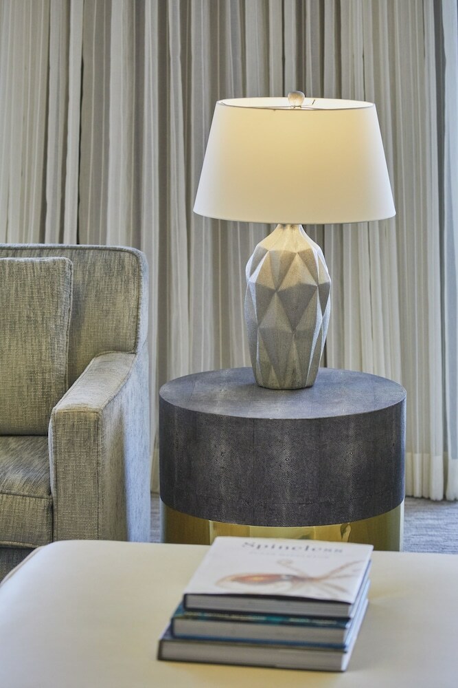 Apartamento Loews Coronado Bay Resort