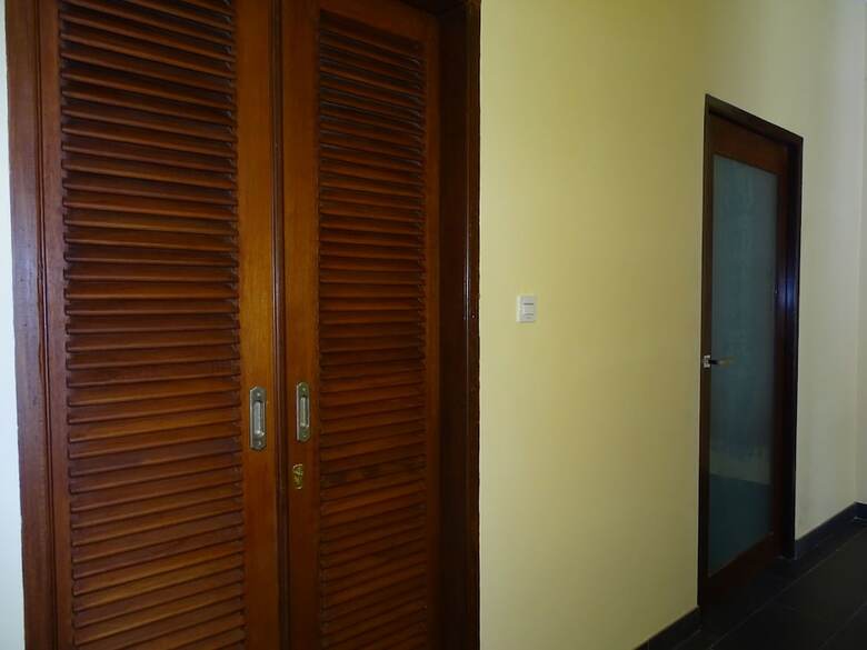 Bed & Breakfast Bale Solah