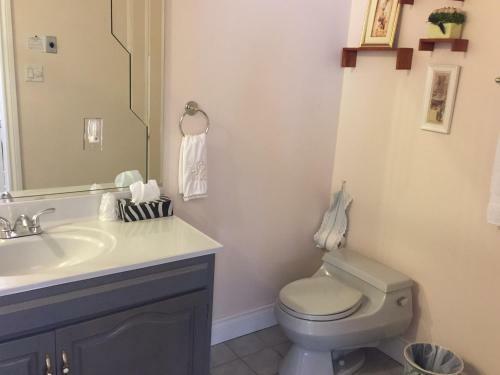 Nataya Bed & Breakfast