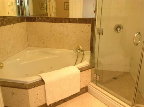 Nataya Bed & Breakfast