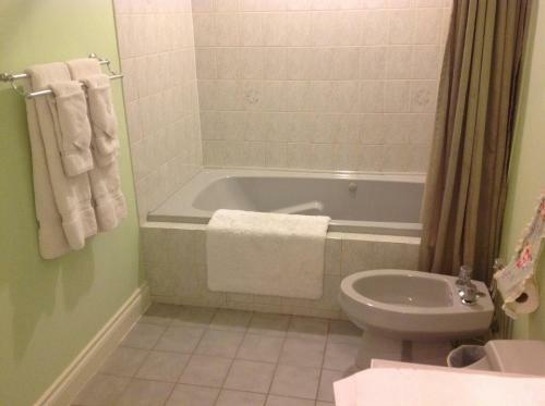 Nataya Bed & Breakfast