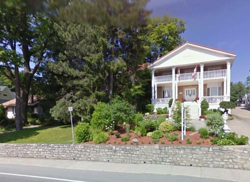 Nataya Bed & Breakfast