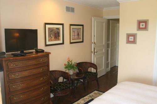 Nataya Bed & Breakfast