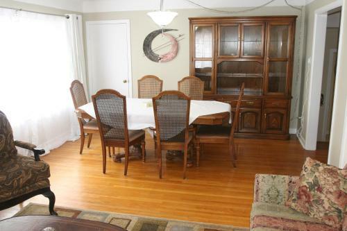 Nataya Bed & Breakfast