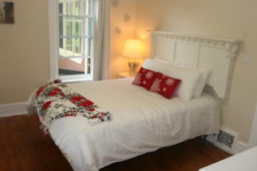 Nataya Bed & Breakfast