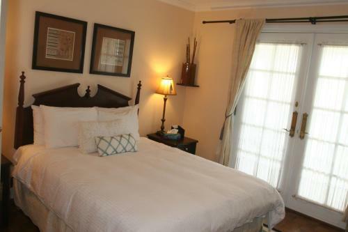 Nataya Bed & Breakfast