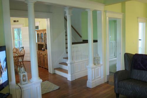 Nataya Bed & Breakfast