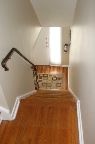 Nataya Bed & Breakfast