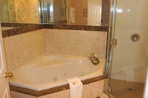Nataya Bed & Breakfast