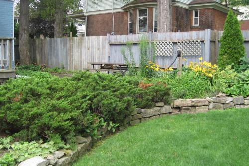 Bed & Breakfast Niagara Grandview Manor