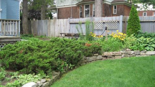 Bed & Breakfast Niagara Grandview Manor